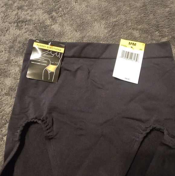 Tummy Seamless shapewear SzM - Picture 2 of 8